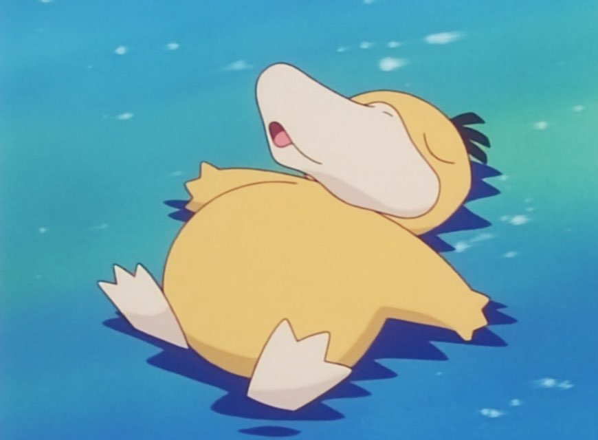 Ash 's profile image