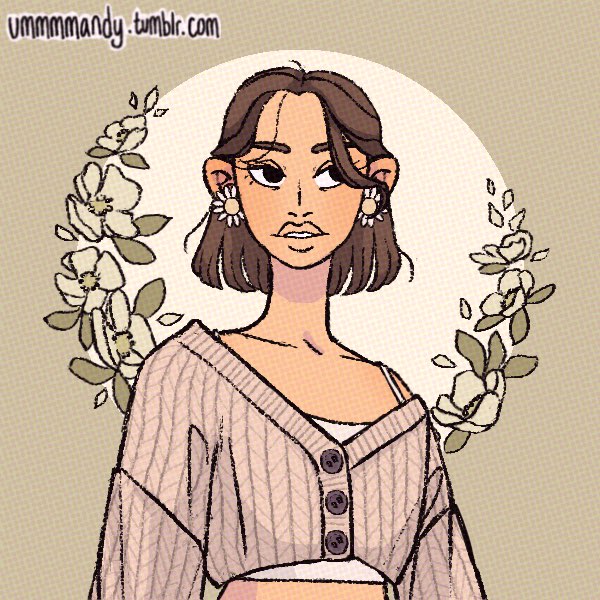Sophia (she/her)'s profile image