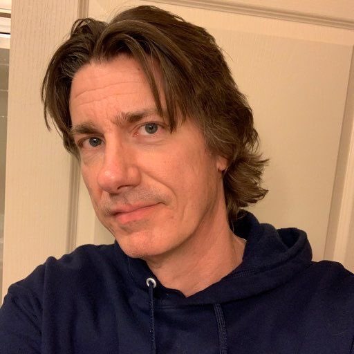 Profile User Image