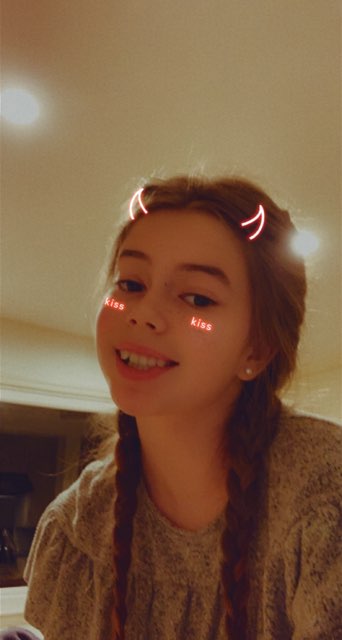 Profile User Image