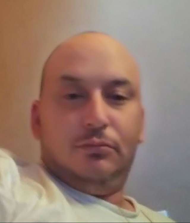 Peter Pizzati's profile image