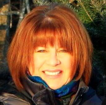 Profile User Image