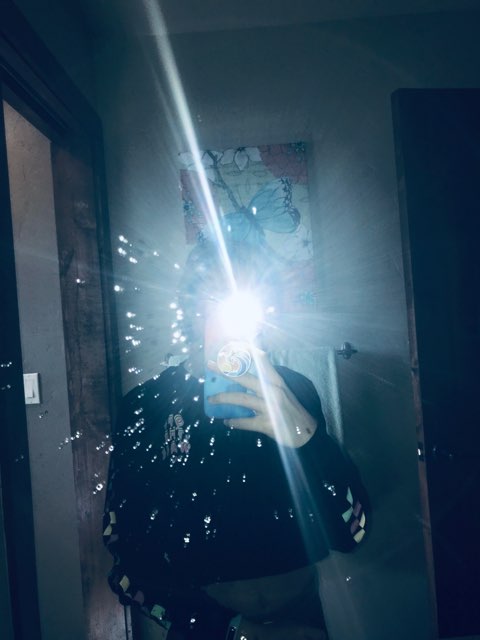 Meg m's profile image