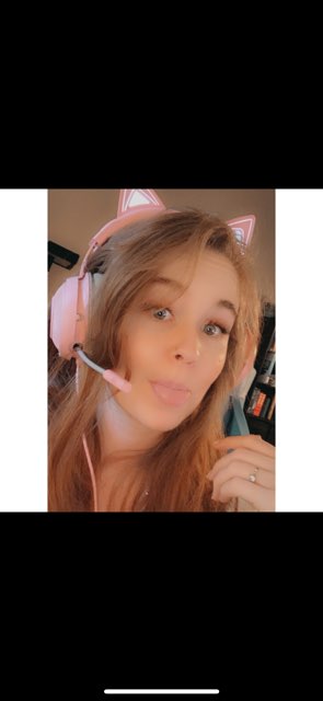 Profile User Image