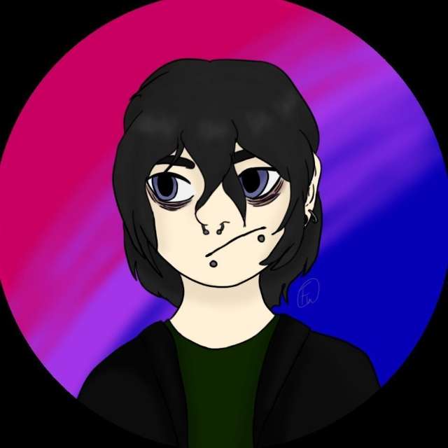 Profile User Image