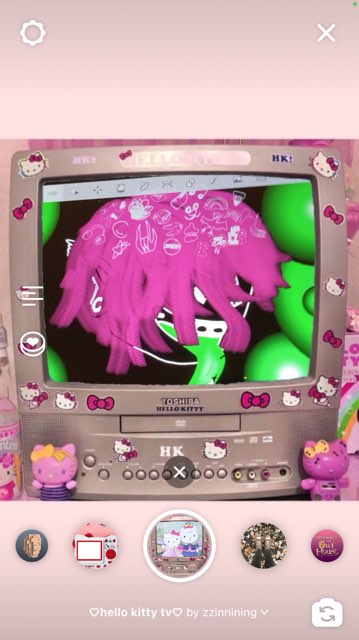 Dritë 's profile image
