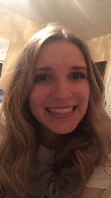 Cara Johnson's profile image