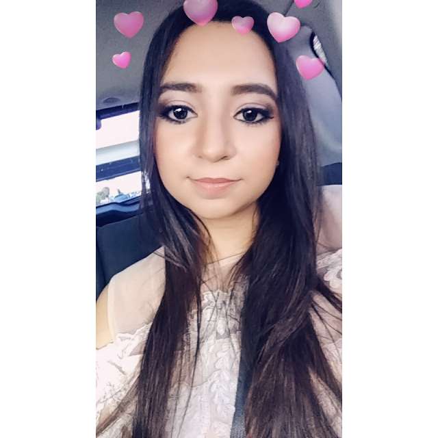 Profile User Image