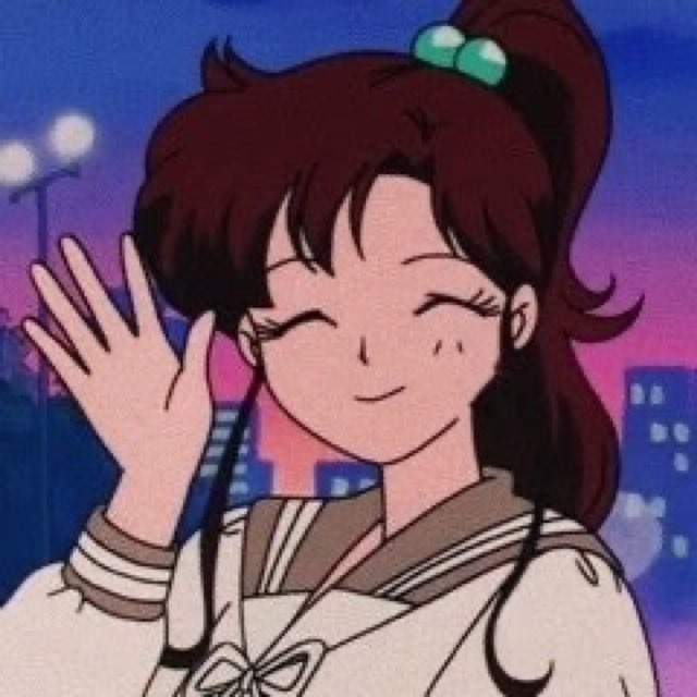 siena 's profile image