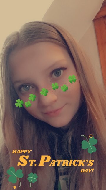 Profile User Image