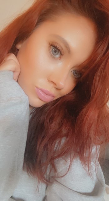 Ashley Ferguson 's profile image