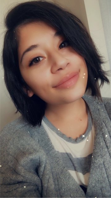 Elise Lugo's profile image
