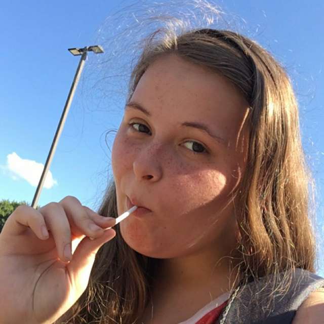 Profile User Image