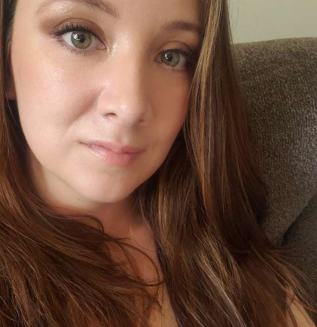 Profile User Image