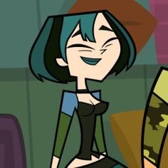 Mikayla 's profile image