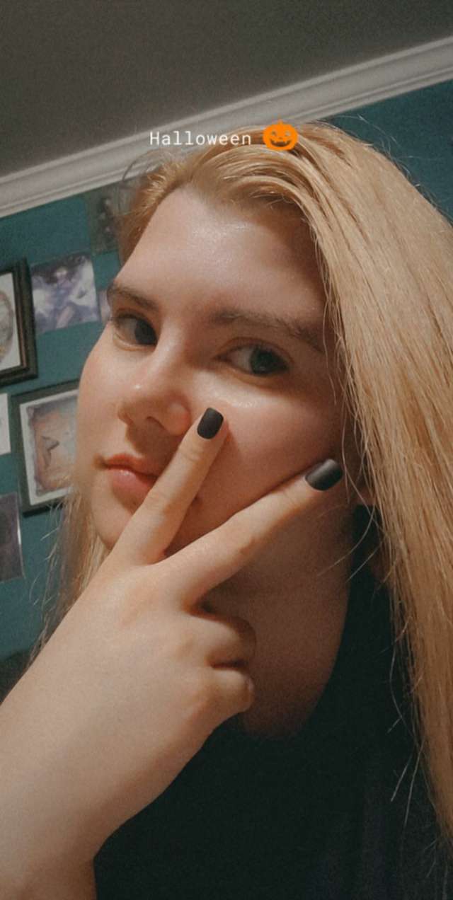 Profile User Image