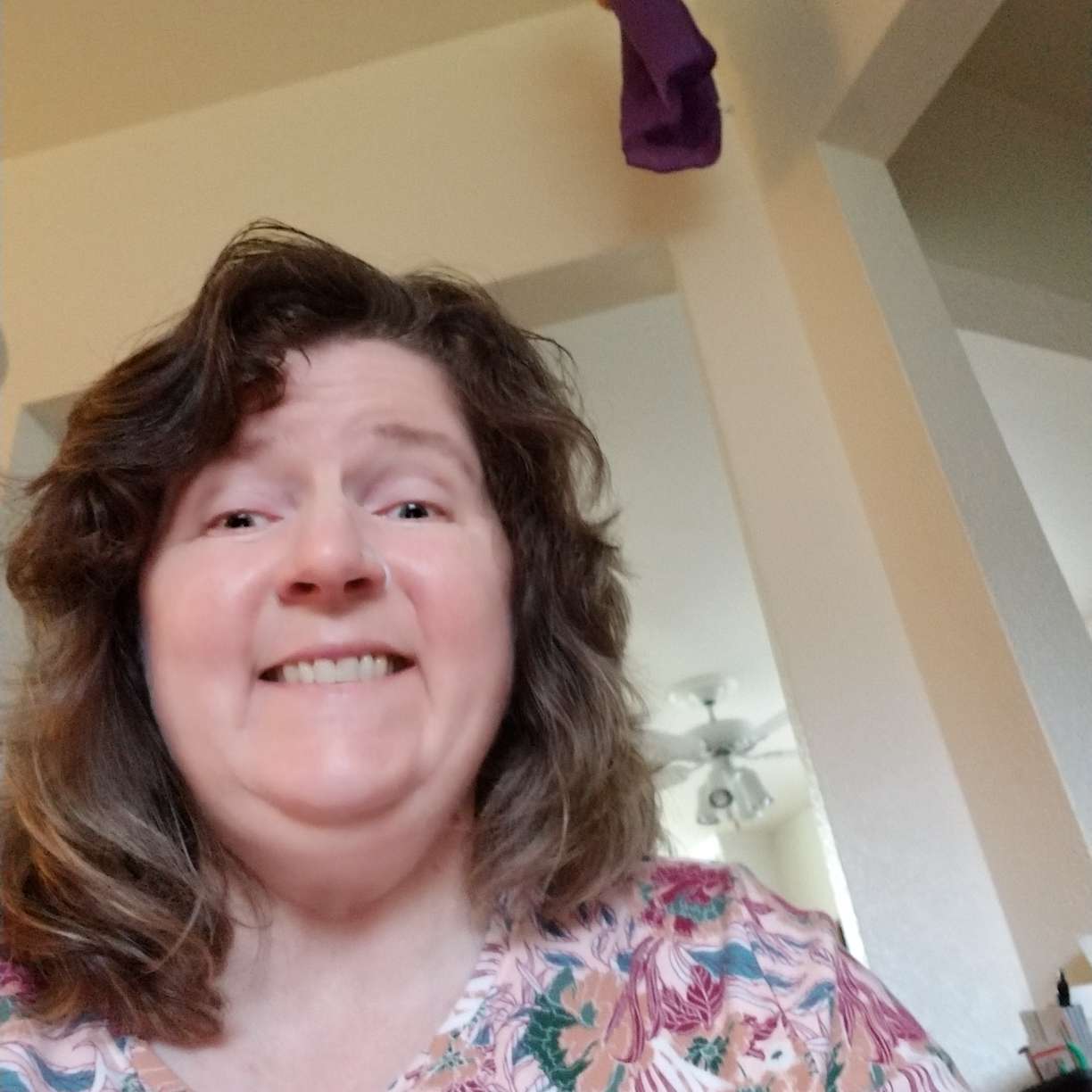 Profile User Image