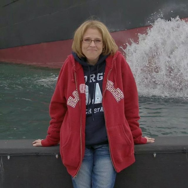 Tina Dusablon's profile image