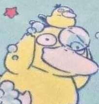 Voltage Stevens's profile image