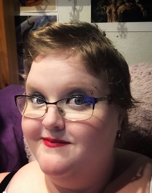 Winter Hart's profile image