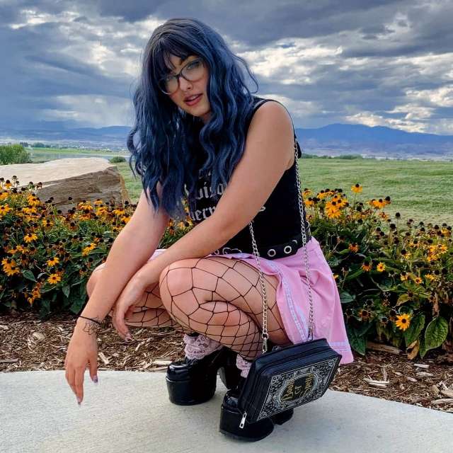 Sienna Araya 's profile image