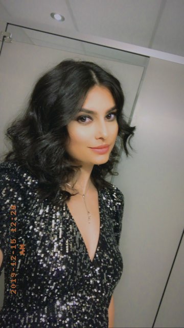 Hellai Noori's profile image