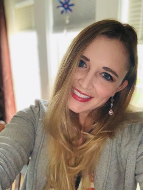 Profile User Image