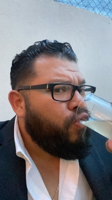 Profile User Image