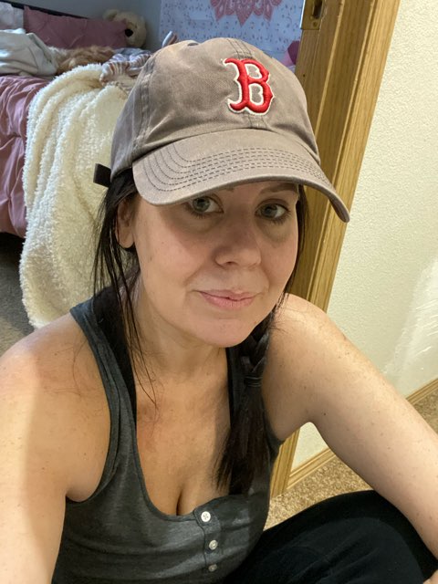 Deanna Andrade's profile image