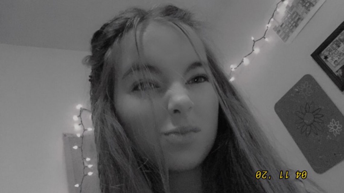 Kirsten Robbins's profile image