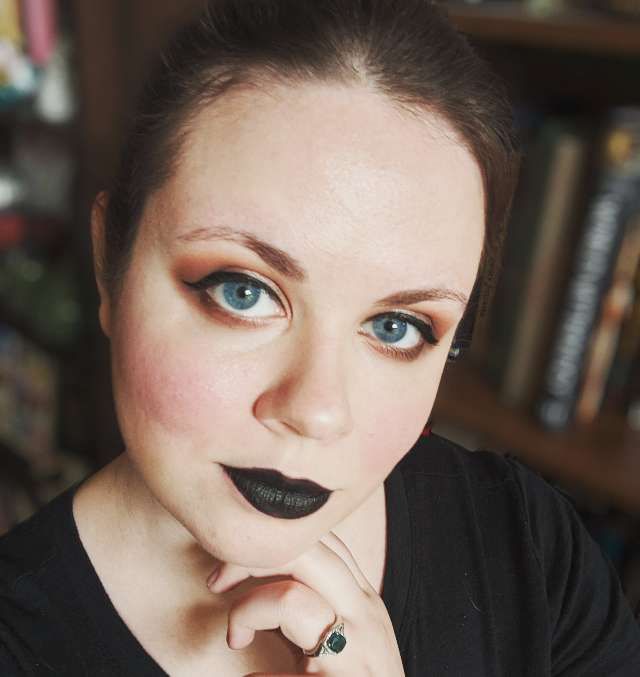 Caitlin Simonson's profile image