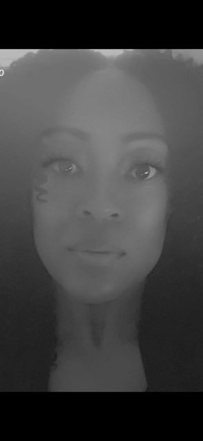 Jai Hooker's profile image