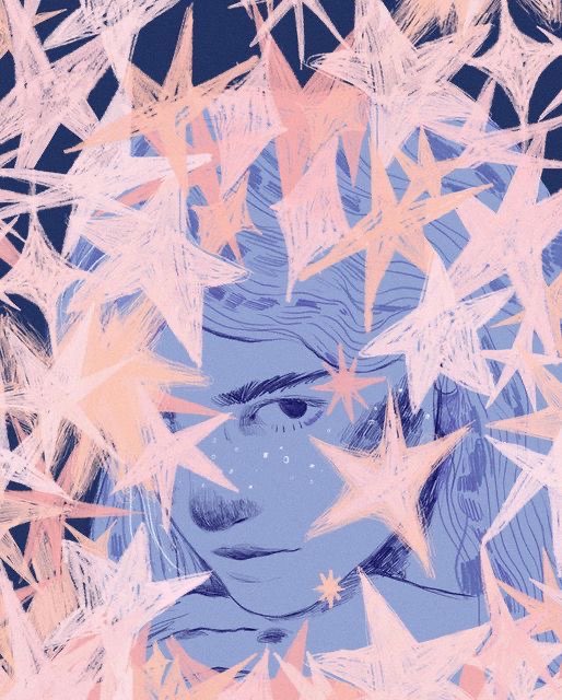 Spencer<3 🏳️‍🌈's profile image