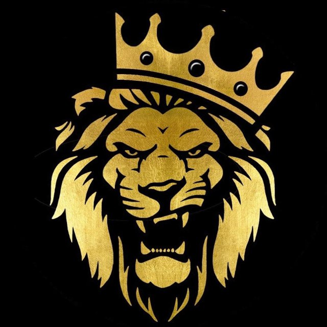 Golden Lion's profile image
