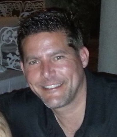 Profile User Image