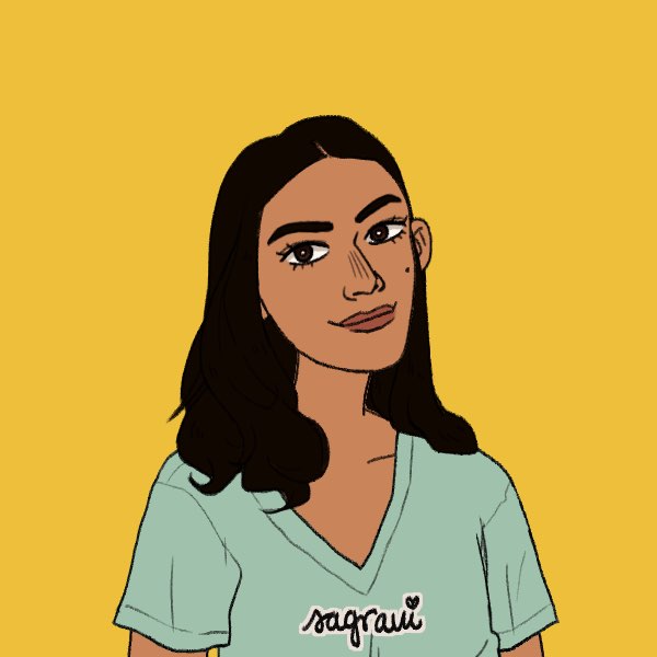 Abigail Jaquez's profile image