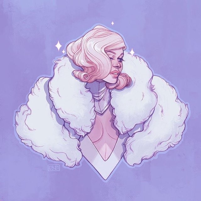 Sophie 's profile image