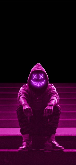 Gabriel P.'s profile image