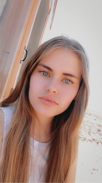 Profile User Image