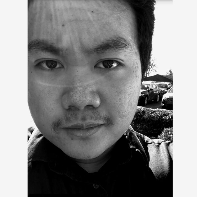 Profile User Image