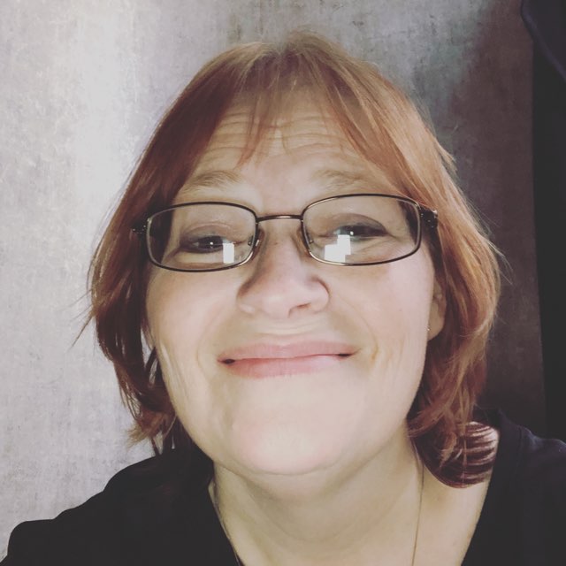 Profile User Image