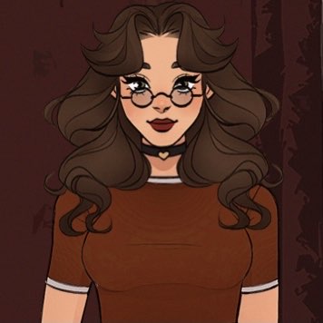 Teddy K's profile image