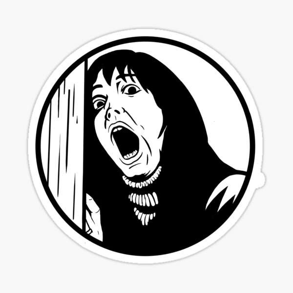 your pal <3's profile image
