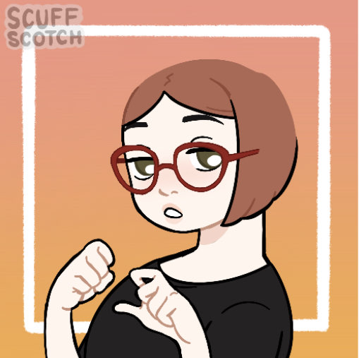 Profile User Image