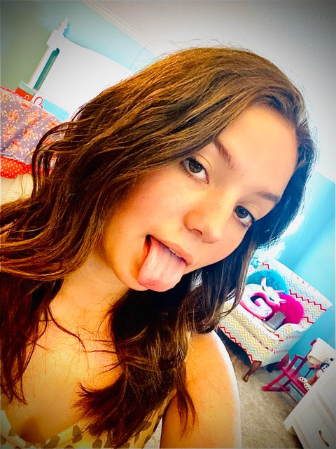 Profile User Image