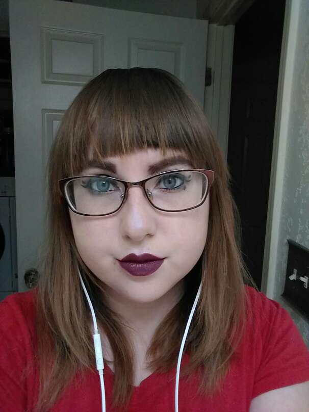 Profile User Image