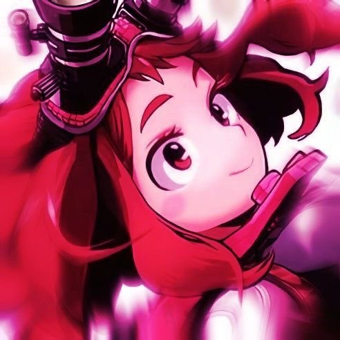 lee 's profile image