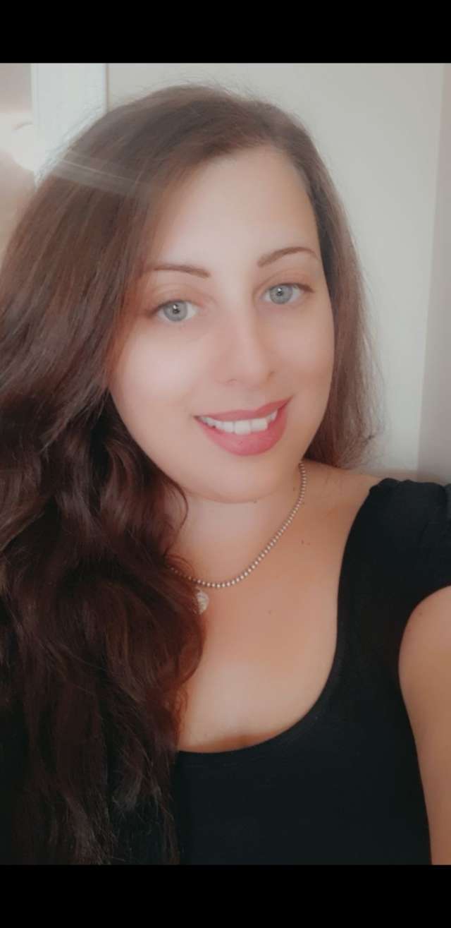 Profile User Image