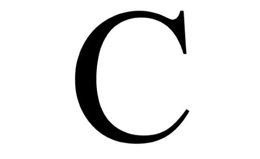 Caleb White's profile image