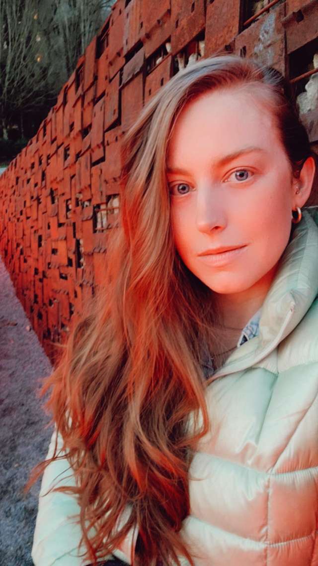 Amber Yandle's profile image